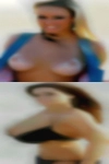 Lidiaridge101, , 