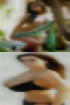 LifeousThimmes319, , 