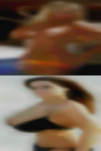 linoCalloway, ,  linoCalloway, ,