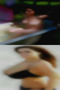 lissaeidson1972, Dublin Ireland milfs