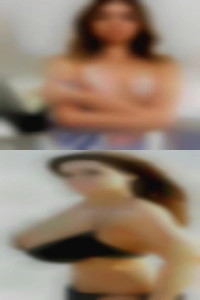lonnigelormino, ,  lonnigelormino, ,