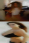 lorieNavarro1984, ,  lorieNavarro1984, ,