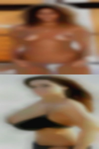 Luzniemiec1996, sexy girls spread eagle on