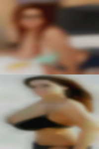 mariananinkham1959, women in mariananinkham1959, women in