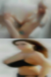 Marjakahl, , 