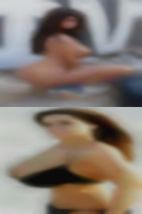 marjoryvolk, real