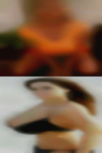melodyYager, , 