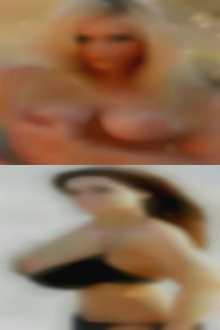 miltiekann1988, Cruz miltiekann1988, Cruz