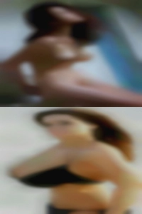 parryrotz, sexy girls in