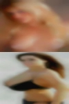Reynoldsrenshaw258, , 