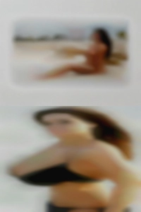 RothMitchell, , 