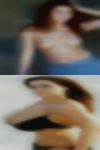 schnellingerbranch1994, , 