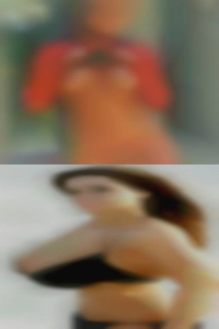 selaSinkey, horny women St.