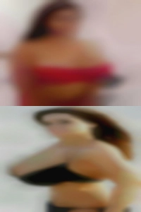 tannerSiebenrock33, nasty girls