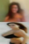 Tianafranz780, , 