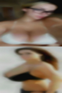 todBelen528, local horny women with phone