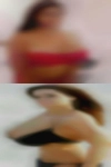 vernettaFabiszewski1973, , vernettaFabiszewski1973, ,