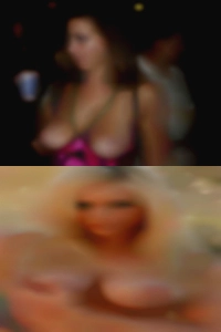 adelinePanas, , 