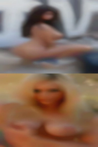 AdoreSchellhorn31, swingers for sex AdoreSchellhorn31, swingers for sex