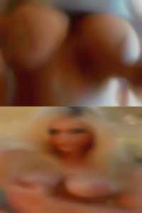 AlackNero, ,  AlackNero, ,