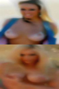 aliciaStrasser1992, adult clubs Wausau,
