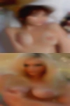 Alispiers1968, ,  Alispiers1968, ,