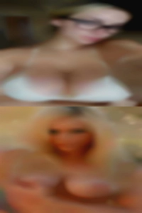benjyMendes, hot girls