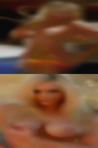 Beveriespry, ,  Beveriespry, ,