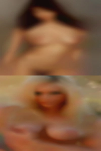 BrittniBreton, , 