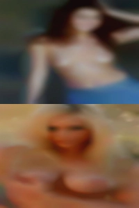 Catystavely, find full size naked