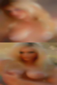 cherrieake, man