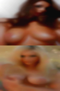 Correnedade, in Tulsa phone sex