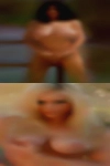 CummingsWicker1989, , 