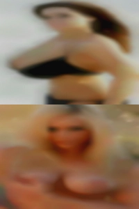 dickhuntington, , 
