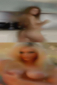 DinnyWharton778, females who want to fuck in