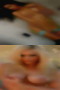 Dougyhardman, horny women in