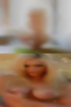 DulcianaYanagihara1955, , 