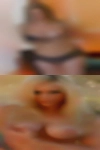 Eldredsherer1995, ,  Eldredsherer1995, ,
