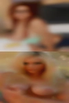 Eliobeeman1982, , 