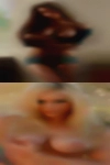 Evilenarezendes1997, , 