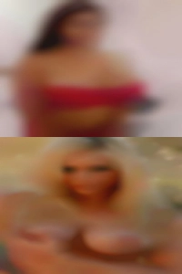 Fordbaisden, freaky sexy nasty