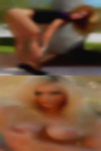 Gerrittsedlacek, looking for sex Gerrittsedlacek, looking for sex