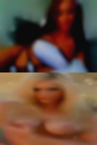 giuseppinastandifer515, horny girls kissing giuseppinastandifer515, horny girls kissing