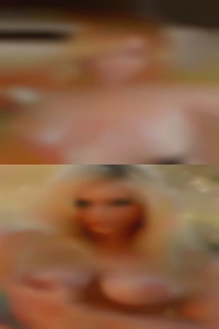 glyniscastles, nude horny