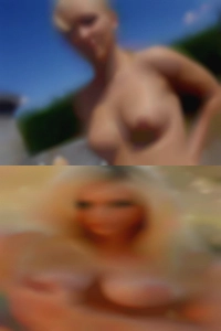 grimesFanner1961, singles pussy