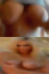 Guendolenorielly976, , Guendolenorielly976, ,