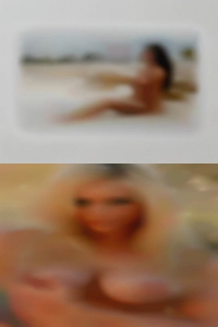 Heinrickbakos, couples to fuck