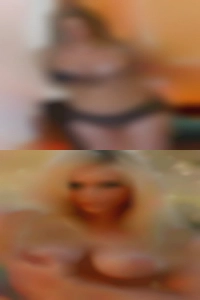 Huntleeharter, , 