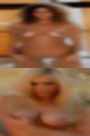 Iainfray838, ,  Iainfray838, ,