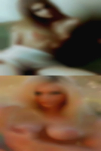iveryDenham, , iveryDenham, ,